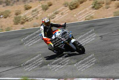 media/Apr-10-2022-2WTD (Sun) [[4bff611ff4]]/2-B/session 2 turn 6/